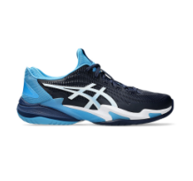 Asics Court FF 3 Novak (1041A361.963)