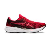 Asics Dynablast 2 (1011B205-600) in rot