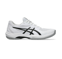 Asics Game FF (1041A489.101)
