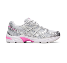 Asics Gel 1130 Pure Silver (1202A164-020)