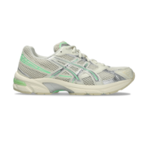 Asics GEL 1130 (1202A164.200)