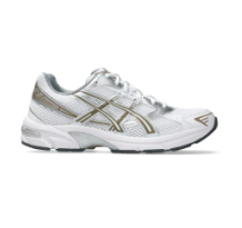 Asics GEL 1130 (1203A609-104)
