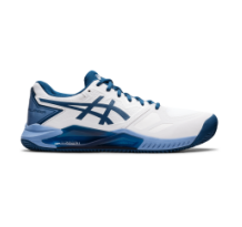 Asics Gel Challenger 13 Clay (1041A221-102)