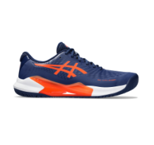 Asics Gel Challenger 14 (1041A405-401) in blau