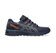 Asics Gel Citrek (1201A759 - 404)