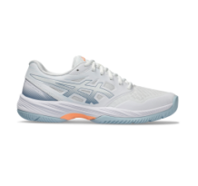 Asics Gel Court Hunter 3 (1072A090-102) in weiss