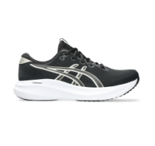 Asics Gel Excite 11 (1011C080-001)