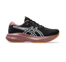 Asics Gel Excite 11 TR (1012B907-600)