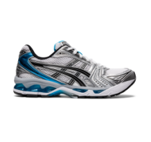 Asics Gel Kayano 14 (1202A056-108)