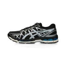 Asics GEL KAYANO 20 (1203A388-001)