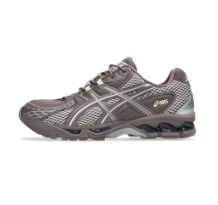 Asics GEL Nimbus 10.1 (1203A599-200)