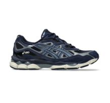 Asics GEL NYC (1203A383-401)