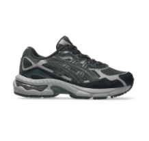 Asics Gel NYC PS (1204A176.021)