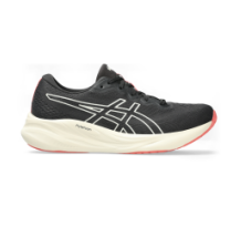 Asics Gel Pulse 15 GTX (1012B592-003)