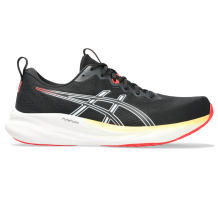 Asics Gel Pulse 16 (1011B962-004)