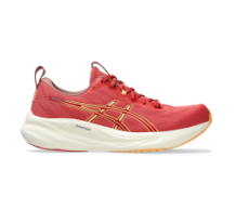 Asics Gel Pulse 16 (1012B755-700)