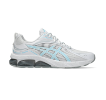 Asics Gel Quantum 180 VIII (1203A751.100)