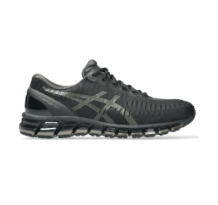 Asics GEL-QUANTUM 360 I (1203A730-001)