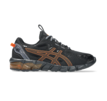 Asics GEL QUANTUM 90 3 GS (1204A184.001)