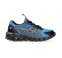 Asics GEL QUANTUM 90 3 PS (1204A174.400)
