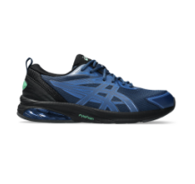 Asics GEL QUANTUM Kei (1203A601.401)