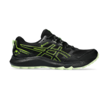 Asics GEL SONOMA 7 GTX (1011B593-005)