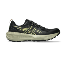 Asics Gel Sonoma 8 (1011B979-002)