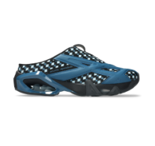 Asics GEL Styrax Novalis (1203A771-021)