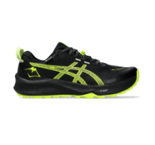 Asics GEL Trabuco 12 GTX (1011B801-003)