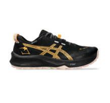 Asics GEL Trabuco 12 GTX (1012B607-003)