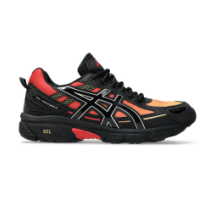 Asics GEL VENTURE 6 Gs (1204A181.001)