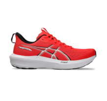 Asics GT 1000 14 (1011C077.600)