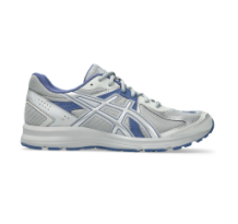 Asics JOG 100S (1203A741-020)