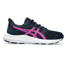 Asics Jolt 4 GS (1014A300-402)