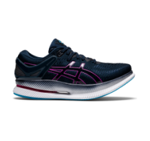 Asics MetaRide (1012B070;400)