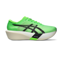 Asics METASPEED EDGE TOKYO (1013A163.300)
