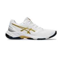 Asics Netburner Ballistic FF 3 (1052A069.110)