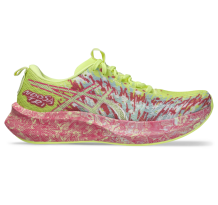Asics Noosa Tri 16 (1012B675-751)