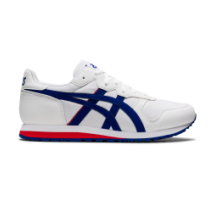 Asics Oc Runner (1201A388-100)