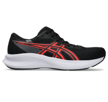 Asics Patriot 14 (1011C050-001)
