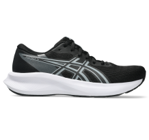 Asics Patriot 14 (1012B836-002)