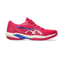 Asics Solution Swift FF 2 Clay (1042A267.701)