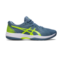 Asics Solution Swift FF Clay (1041A299-401)