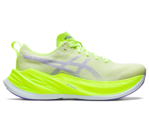 Asics Superblast (1013A127-301)