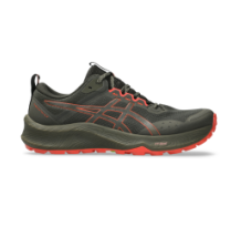 Asics Trabuco Terra 3 (1011C152-200)