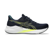 Asics Versablast 4 (1011B984-402)