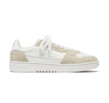 Axel Arigato Dice Lo Fluffy (F3086001)