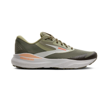 Brooks Adrenaline GTS 24 Weatherized (110438-1D-358)