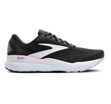 Brooks Ghost 16 (120407-1B-077)