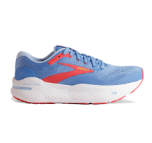 Brooks Ghost Max (120395-1B-492)